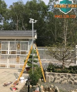 Camera dahua dh-ipc-hfw1230m-i1-v2 & i2-v2 siêu chất 16 Dahua Dh Ipc Hfw1230M I1 8 Result