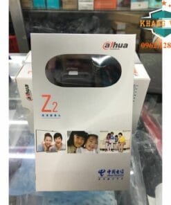 Webcam dahua z2 dành cho học sinh online 9 Debe2D4022448Bca95E526201C2F2E5Bhangmaytinh.com Result