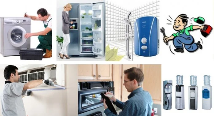 Sửa máy lạnh phú giáo, sửa máy lạnh uy tín tại phú giáo 2 Dich Vu Sua Chua May Lanh