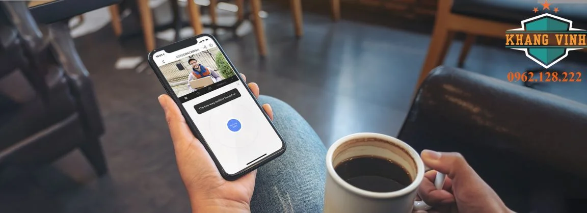 Camera ezviz lc1c - cs-lc1c-a0-1f2wpfrl, mang tất cả trong một 21 Ezviz Lc1C Cs Lc1C A0 1F2Wpfrl 3 Result