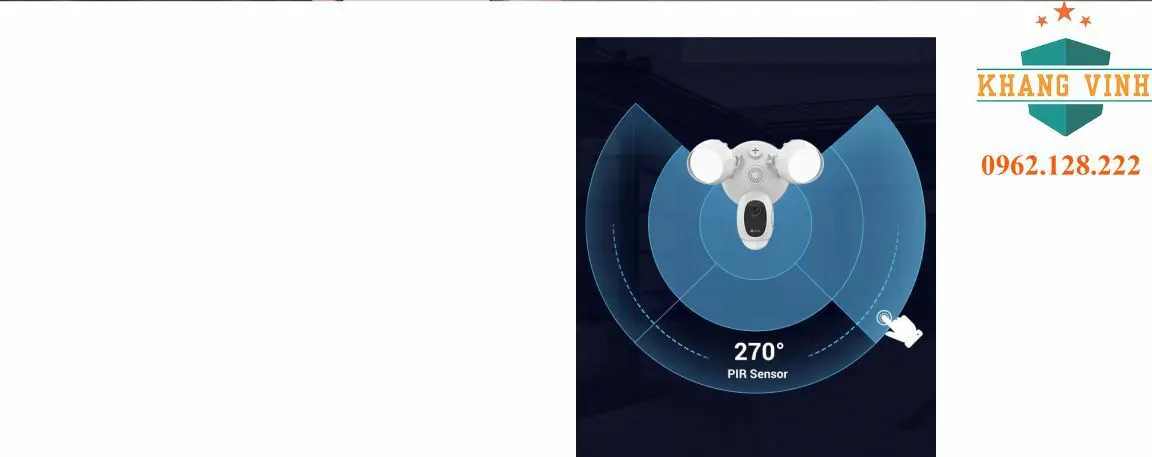 Camera ezviz lc1c - cs-lc1c-a0-1f2wpfrl, mang tất cả trong một 19 Ezviz Lc1C Cs Lc1C A0 1F2Wpfrl 4 Result