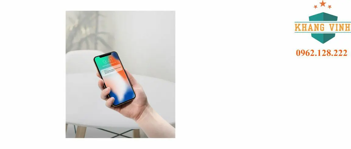 Camera ezviz lc1c - cs-lc1c-a0-1f2wpfrl, mang tất cả trong một 20 Ezviz Lc1C Cs Lc1C A0 1F2Wpfrl 5 Result