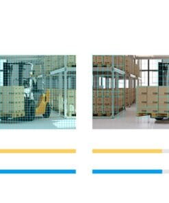 Camera ezviz c3n 1080 - cs-c3n-a0-3h2wfrl - cực nét và bền bỉ 22 Ezviz C3N 1