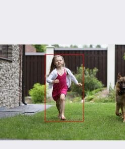 Camera ezviz c3n 1080 - cs-c3n-a0-3h2wfrl - cực nét và bền bỉ 20 Ezviz C3N 3