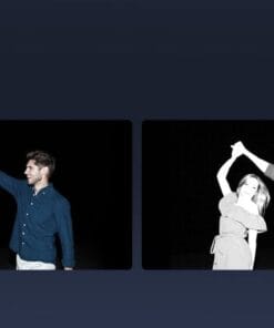 Camera ezviz c3n 1080 - cs-c3n-a0-3h2wfrl - cực nét và bền bỉ 17 Ezviz C3N 6