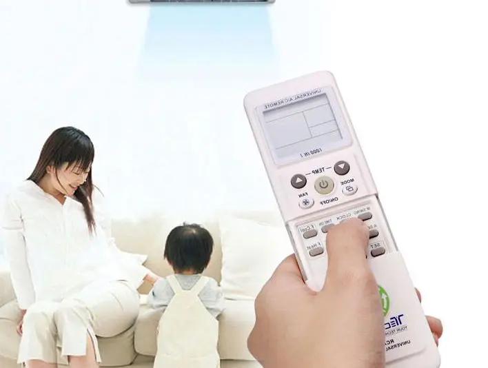 19 “căn bệnh” thường gặp ở máy điều hòa và cách sửa chữa khắc phục. 34 Sua May Lanh Phu Giao Ve Sinh May Lanh Phu Giao