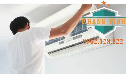 Vệ sinh điều hòa tại phú giáo 31 Ve Sinh Dieu Hoa Phu Giao Result