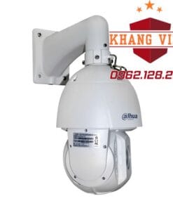 Camera Dahua Dh Sd6C82Fb Gn 03