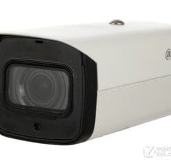 Camera dahua dh-ipc-hfw4433f - chỉnh tiêu cự 13 Dh Ipc Hfw4433F 5