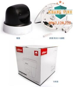 Dh Sd 29D204Ue Gn Pd 2 Result