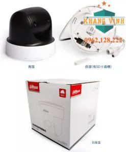 Dh Sd 29D204Ue Gn Pd 2 Result