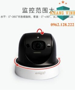 Dh Sd 29D204Ue Gn Pd 3 Result