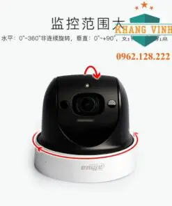 Dh Sd 29D204Ue Gn Pd 3 Result