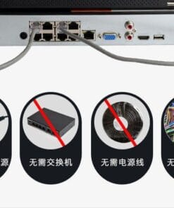 Dh Sd 29D204Ue Gn Pd 6 Result