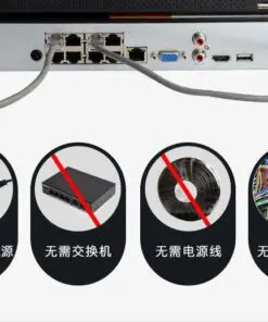 Dh Sd 29D204Ue Gn Pd 6 Result