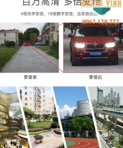 Dh Sd 29D204Ue Gn Pd 7 Result