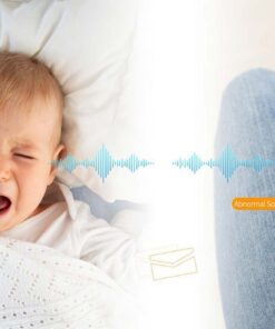 Camera Imou Rangeriq 2