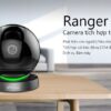Camera Imou Rangeriq 8