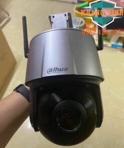 Dahua Sd3A200 Gnp W Pv 2