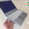 Laptop panasonic cf-mx3 core i5 core i5-4310u/4g/128g 1 Laptop Panasonic Cf Mx3 Core I5 2 Result