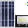 Đèn năng lượng mặt trời jd-8300l 300w giá rẻ 2 Den Nang Luong Mat Troi 300W Jd 88300L 2 Result
