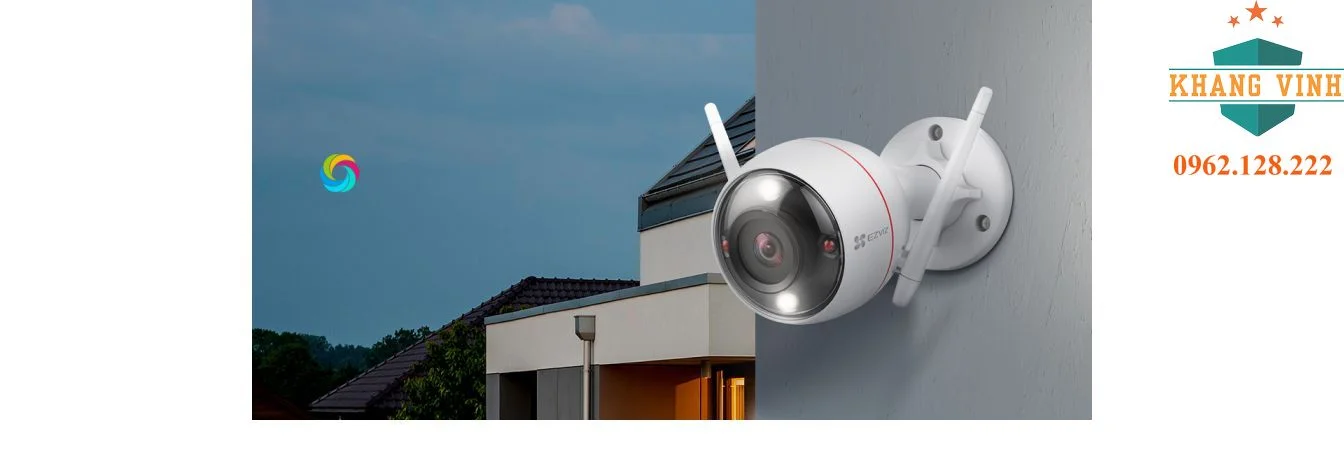 Camera ezviz c3w pro 4m - cs-c3w-a0-3h4wfrl - ezviz c3w pro 2m 17 &Quot;≪Yoastmark