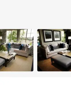 Camera ezviz c6w camera wi-fi quay & quét cs-c6w-a0-3h4wf 14 Camera Ezviz C6W 1T