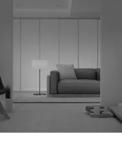 Camera ezviz c6w camera wi-fi quay & quét cs-c6w-a0-3h4wf 13 Camera Ezviz C6W 2