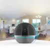 Camera ezviz c6w camera wi-fi quay & quét cs-c6w-a0-3h4wf 2 Camera Ezviz C6W 3