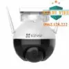 Camera ezviz c8c - 2. 0mp fullhd ngoài trời của ezviz 2 Camera Wifi Ezviz C8C Xoay Thong Minh Hd1080P 1 Result