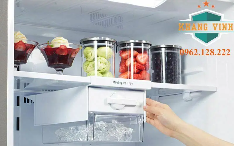 Sua Tu Lanh Phu Giao 3