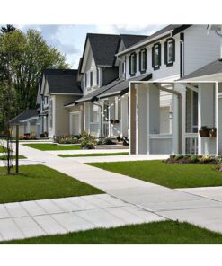 Dh Ipc Hfw2633M1 A I2 3