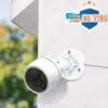 Camera ezviz c3tn 3m wi-fi smart home camera 2 Camera Ezviz C3Tn 3M 1 Result