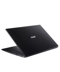Laptop Acer Aspire 3 A315 57G 32Qp 3