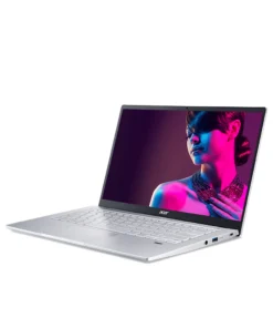 Laptop acer swift 3 sf314-43-r52k cấu hình mạnh mẽ 8 Acer Swift 3 Sf314 43 R52K 2