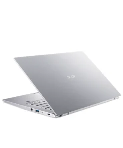 Laptop acer swift 3 sf314-43-r52k cấu hình mạnh mẽ 9 Acer Swift 3 Sf314 43 R52K 4