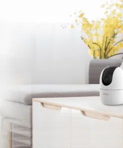 Alternative view of Camera Imou A22 2M full HD hàng chính hãng giá tốt