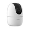 Camera imou a22 2m full hd hàng chính hãng giá tốt 1 Camera Wifi 360 Do Imou Ipc A22Ep L V2 Ranger 2 2Mp 1