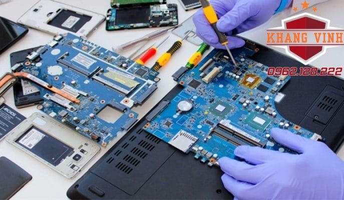 Dich Vu Sua Chua Laptop Phu Giao Result