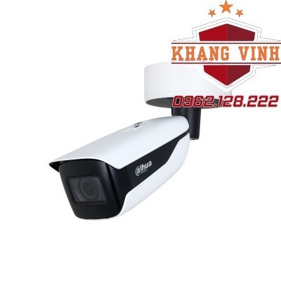 Lắp camera Dầu Tiếng nhanh chóng, uy tín và bảo mật 2 Các Yếu Tố Cần Thiết để Lắp đặt Camera An Ninh Dầu Tiếng