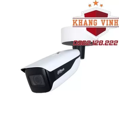 Lắp camera dầu tiếng nhanh chóng, uy tín và bảo mật 4 Các Yếu Tố Cần Thiết Để Lắp Đặt Camera An Ninh Dầu Tiếng