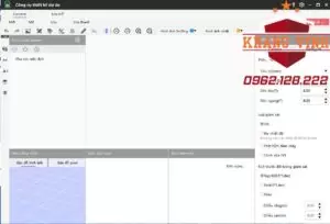 Tai Project Design Tool Download