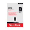 Usb 3 1 Sandisk Ultra Fit Cz430 32Gb Sdcz430 032G G46