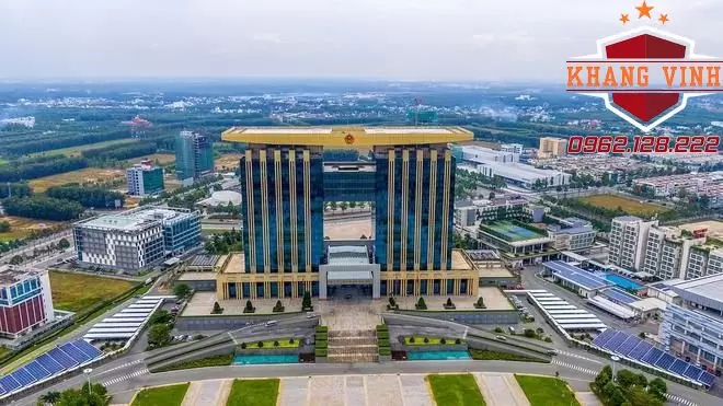 Lắp camera thủ dầu một uy tín, nhanh chóng số 1 7 Lắp Đặt Camera Thủ Dầu Một Của Công Ty Khang Vinh Là Dịch Vụ Uy Tín Hàng Đầu Khu Vực