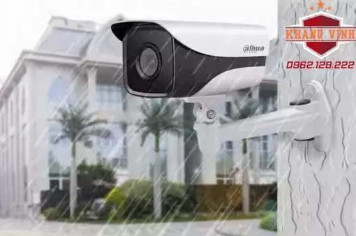 Camera Dahua Dh-Ipc-Hfw1430M-A-I1, Dh-Ipc-Hfw1430Dm-A-I1