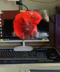 Máy tính bàn core i5/ram8/ssd128/vga2g 4 Img20230821102054