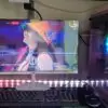 Máy tính bàn core i5/ram8/ssd128/vga2g 1 Img20230821103815