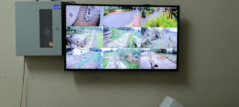 Sua Camera Dong Phu 1