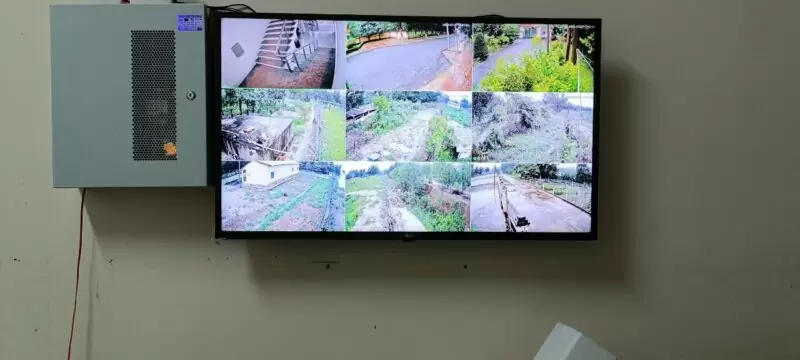 Dịch vụ sửa camera đồng phú uy tín nhất 7 Sua Camera Dong Phu 1