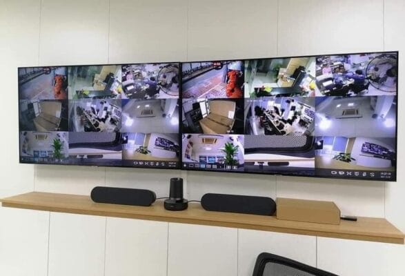 Sua Camera Tan Uyen Sua Camera Bac Tan Tuyen 1